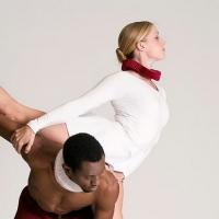 The Union Project Dance Company Premieres Shakespeare Inspired W.S. Video