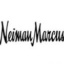 FiftyOne And Neiman Marcus Partner To Bring Luxury Goods Worldwide