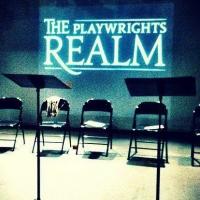 Michael Yates Crowley, Sarah Gancher & More Named 2014-15 Playwrights Realm Writing F Video
