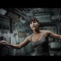 VIDEO: 2014 Best Picture Nominees Burst Into Song in OSCAR SEASON: THE MUSICAL Spoof