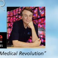 Park City Institute and Strategic News Service Present THE STORY OF MY BODY: A MEDICA Video