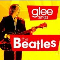 VIDEO: New GLEE Season 5 Promo - 'All You Need Is Love'! - Broadway Theater Video