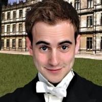 AMERICA'S GOT DOWNTON Comes to Victoria Theatre Tonight Video