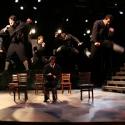 BWW Reviews: Talented Young Cast Performs SPRING AWAKENING at Ephrata's EPAC Video