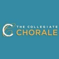 Collegiate Chorale to Perform US Premiere of THE ROAD OF PROMISE, 5/6-7 Video