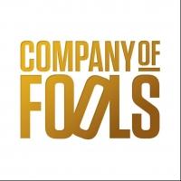 Company of Fools Reads TIME STANDS STILL at The Center Tonight Video