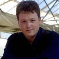 CSO & Watershed Distillery to Launch HAPPY HOUR Concert Series at Ohio Theatre, 11/7