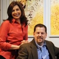 COF Offers Free Reading of ALMOST, MAINE Tonight