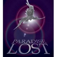 Donnelly, Wakefield And More Back PARADISE LOST Kickstarter Campaign! Video