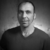 Actor, Writer & Comedian Taylor Negron Dies at 57 Video