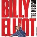 BILLY ELLIOT Dances Into Omaha's Orpheum Theater, Now thru 12/2 Video