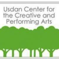 Usdan Center Announces New Theater & Fashion Programs Video