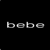 bebe Debuts New Spring Collection Video