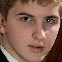 Roelof Temmingh to Make Debut at Nederburg Concert Series, 27 July