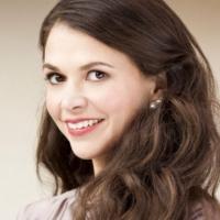 Sutton Foster, Natalie Venetia Belcon & More Join NAMT's 25th Annual Festival of New…