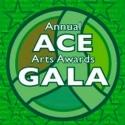 Arts Community of Easton Presents ACE Arts Awards Gala, 12/2