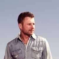 Country Music Superstar Dierks Bentley to Perform Prerace at Ford EcoBoost 400 Video