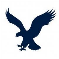 American Eagle Outfitters to Present at the Goldman Retailing Conference Video