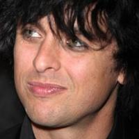Breaking: New Musicals by David Yazbek (Directed by Hal Prince!), Billie Joe…