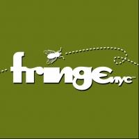 FringeNYC Adds Performances of CHEMISTRY, THE FLOOD and More Video