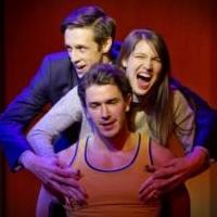 Off-Broadway's 'SEX TIPS' to Offer Special Mother's Day Weekend Performances, 5/19 Video