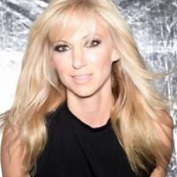 80s Icon Debbie Gibson Talks New Lifetime Movie MUSIC IN ME & More Video