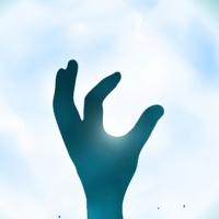 Stories on Stage to Present ZOMBIES 'R' US at Mercury Cafe Tomorrow