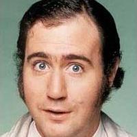 Comedian Andy Kaufman Faked His Death as Part of Long Joke? Video