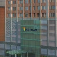 Hyatt Place Charlotte/Downtown Celebrates Official Opening Video