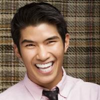 BWW Blog: Christopher Vo of ON THE TOWN - Broadway Support
