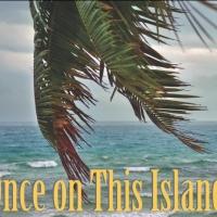 ONCE ON THIS ISLAND to Play the Aurora Fox Arts Center, 9/12-10/5 Video