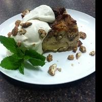 ShopRite to Host 'Grand Tasting' Event at the Food Network New York City Wine & Food 