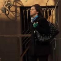 STAGE TUBE: Promo - Candice Guardino's ITALIAN BRED Off-Broadway Video