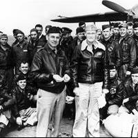 National Museum of the Pacific War Receives Doolittle Raiders Book Today Video