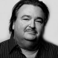 CM Performing Arts Center Celebrates Founder Noel S. Ruiz with Musical Tribute This W