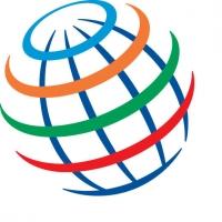 PepsiCo and PepsiCo Foundation Commit $300,000 to Balkan Flood Relief Efforts