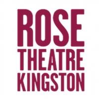 FALLEN ANGELS, TRANSLATIONS & More Set for Rose Theatre Kingston's January - May 2014 Video