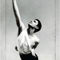 Edward Villella and More Set for Barnard College Dance Department's 2013-14 Public Ta Video