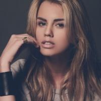 Winner of the GUESS Girl North American Model Search Announced Video