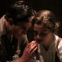BWW Reviews: Seattle Rep's THE GLASS MENAGERIE Shines with Tragic Honesty Video