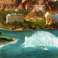 MGM Resorts International And Southwest Airlines Join Forces To Reward Loyal Las Vega Video