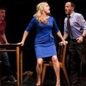 San Jose Rep Announces NEXT TO NORMAL, Opening 1/16 Video