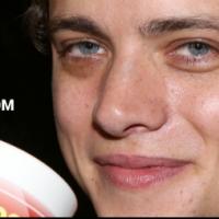 WAKE UP with BWW 11/7/14 - THE ELEPHANT MAN, ELF, BEST IN SHOWS and More!