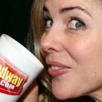 WAKE UP with BWW 4/30/2015 - Doyle Returns to 'JASPER' in Seattle and More!