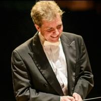 Utah Symphony to Launch Season With Performance of Mahler's SYMPHONY NO. 1, 9/12-13 Video