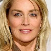 Sharon Stone, Stacy Keach & Jacob Young to Lead Reading of Ben Elton's POPCORN Next W Video
