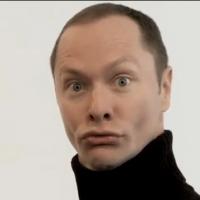 VIDEO: Funny or Die's F.L.E.M. - The New Facelift Look with Jonathan Ashford Video