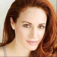 THE FRIDAY SIX: Q&As with Your Favorite Broadway Stars- PIECE OF MY HEART's Teal Wick Video