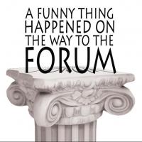 BCT Presents A FUNNY THING HAPPENED ON THE WAY TO THE FORUM, Now thru 3/1 Video