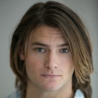 BWW Interviews: The Circus Performers Of PIPPIN, Part I - Orion Griffiths